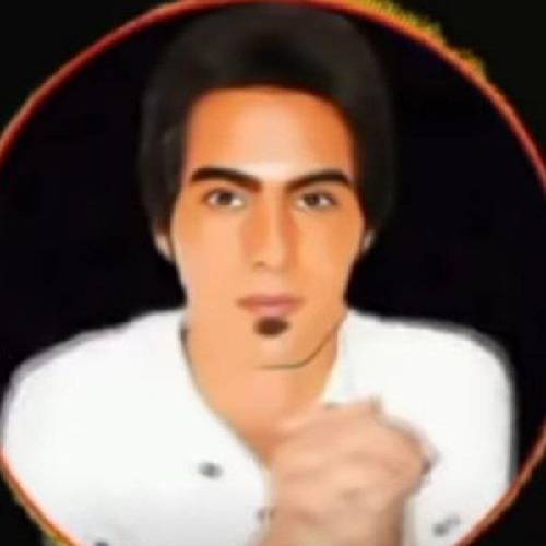 رضا میران آساره میشمارم آساره میشمارم